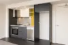 403/240 Barkly street, Footscray, Vic 3011-Image