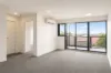 403/240 Barkly street, Footscray, Vic 3011-Image