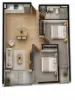 403/240 Barkly street, Footscray, Vic 3011-Image