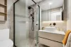 403/243-249 St Georges Road, Northcote, Vic 3070-Image