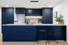 403/243-249 St Georges Road, Northcote, Vic 3070-Image