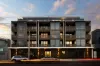 403/243-249 St Georges Road, Northcote, Vic 3070-Image