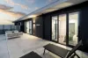 403/243-249 St Georges Road, Northcote, Vic 3070-Image