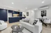403/243-249 St Georges Road, Northcote, Vic 3070-Image