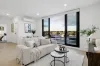 403/243-249 St Georges Road, Northcote, Vic 3070-Image