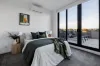 403/243-249 St Georges Road, Northcote, Vic 3070-Image