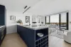 403/243-249 St Georges Road, Northcote, Vic 3070-Image