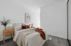 403/243-249 St Georges Road, Northcote, Vic 3070-Image