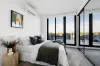 403/243-249 St Georges Road, Northcote, Vic 3070-Image
