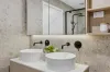 403/243-249 St Georges Road, Northcote, Vic 3070-Image