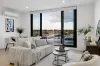 403/243-249 St Georges Road, Northcote, Vic 3070-Image