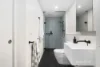 403/244 Dorcas Street, South Melbourne, Vic 3205-Image