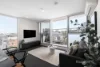 403/244 Dorcas Street, South Melbourne, Vic 3205-Image