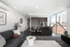 403/244 Dorcas Street, South Melbourne, Vic 3205-Image