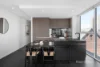 403/244 Dorcas Street, South Melbourne, Vic 3205-Image