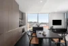 403/244 Dorcas Street, South Melbourne, Vic 3205-Image