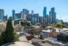 403/244 Dorcas Street, South Melbourne, Vic 3205-Image
