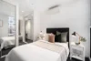 403/244 Dorcas Street, South Melbourne, Vic 3205-Image