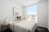 403/244 Dorcas Street, South Melbourne, Vic 3205-Image
