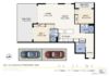 403/25 Duncan Street, West End, Qld 4101-Floorplan