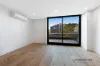 403/250 Gore Street, Fitzroy, Vic 3065-Image