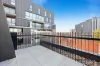 403/250 Gore Street, Fitzroy, Vic 3065-Image
