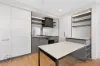 403/250 Gore Street, Fitzroy, Vic 3065-Image