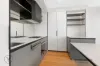 403/250 Gore Street, Fitzroy, Vic 3065-Image