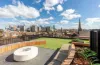 403/250 Gore Street, Fitzroy, Vic 3065-Image