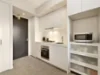 403/253 Bridge Rd, Richmond, Vic 3121-Image