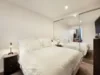 403/253 Bridge Rd, Richmond, Vic 3121-Image