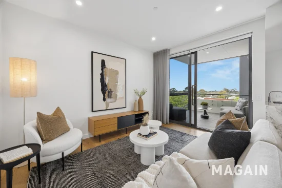 403/256 The Parade, Norwood, SA 5067 - For Sale