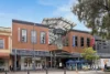 403/256 The Parade, Norwood, SA 5067-Image