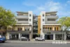403/256 The Parade, Norwood, SA 5067-Image