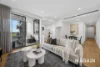 403/256 The Parade, Norwood, SA 5067-Image