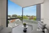 403/256 The Parade, Norwood, SA 5067-Image