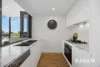 403/256 The Parade, Norwood, SA 5067-Image