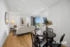 403/256 The Parade, Norwood, SA 5067-Image
