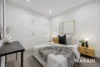 403/256 The Parade, Norwood, SA 5067-Image