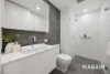 403/256 The Parade, Norwood, SA 5067-Image