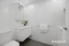 403/256 The Parade, Norwood, SA 5067-Image