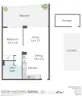 403/26 Hood Street, Subiaco, WA 6008-Floorplan