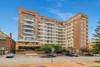 403/26 Pacific Street, Newcastle, NSW 2300