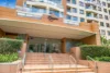 403/26 Pacific Street, Newcastle, NSW 2300-Image