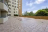 403/26 Pacific Street, Newcastle, NSW 2300-Image
