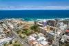 403/26 Pacific Street, Newcastle, NSW 2300-Image