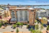 403/26 Pacific Street, Newcastle, NSW 2300-Image