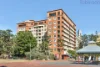 403/26 Pacific Street, Newcastle, NSW 2300-Image