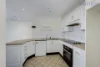 403/26 Pacific Street, Newcastle, NSW 2300-Image