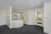 403/26 Pacific Street, Newcastle, NSW 2300-Image